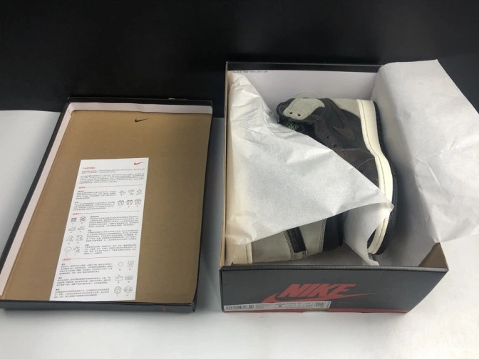 HIGH 555088 ARMY LIGHT AIR -033 JORDAN 1 0724